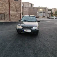 132 مدل 90