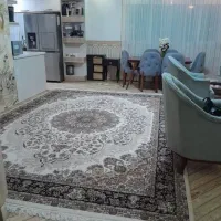 58متر-سندی-نقلی-و-شیک-شهرک-دانشگاه