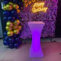 بادکنک آرایی و دیزاین تولد-تم تولد|خدمات پذیرایی، مراسم|خرمآباد, |دیوار