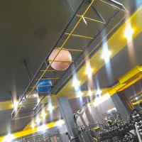 باشگاه ورزشی بانوان و آقایان حتی برای بانوان شاغل|خدمات آموزشی|مشهد, جنت|دیوار