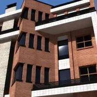 فروش-مغازه-ملک-تجاری-در-خیابان-اصلی