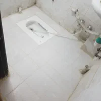 بنایی خرده کاری سیمانکاری تخریب سرامیک سرویس حمام