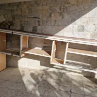 کابینت