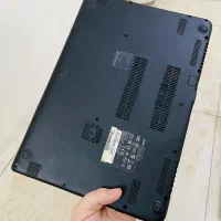 لبتاب ایسر i5-5500U نسل پنج / هارد ۵۰۰ گیگ|رایانه همراه|تهران, سجاد|دیوار