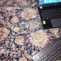 کیبرد سیم دار مشگی ، مارکه GIGABYTE|قطعات و لوازم جانبی رایانه|ری, شهادت|دیوار