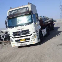 البرز جفت مدل اخرای 90