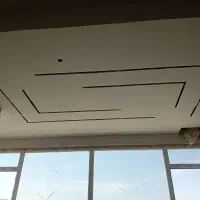 برقکاری ساختمان صفرتاصد|خدمات پیشه و مهارت|سنقر, |دیوار