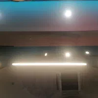 واگذاری غرفه