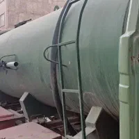 لوله بازکنی و تخلیه چاه هشتگرد کوهسار گلسارتهرندشت