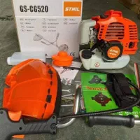 علف زن علفتراش  علفزن هوندا|ماشین‌آلات صنعتی|رشت, توشیبا|دیوار