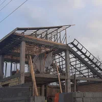 خدمات نقشهبرداری UTM ، سیماک ، GPS ، ازبیلت فوری|خدمات پیشه و مهارت|رشت, پیرسرا|دیوار