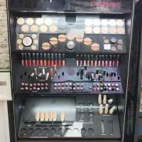 فروش ویترین مغازه