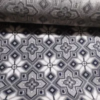 سه تا فرش۱۲متری و کناره و تابلو فرش و پشتی|فرش|مشهد, صیاد شیرازی|دیوار