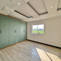 ویلا دوبلکس 400متری کلاسیک 4خواب/شهرکی|فروش خانه و ویلا|امامزاده عبدالله, |دیوار