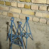 جاشیلنگی|صنایع دستی و سایر لوازم تزئینی|تربت جام, معدآباد|دیوار