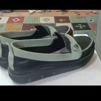 دونه ای ۲۰۰-۱۵۰|کیف، کفش، کمربند|همدان, |دیوار