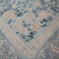 ۴ عدد روفرشی کشدار