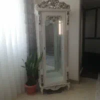 بوفه تمیز