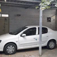 رانا پلاس Tu5