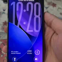 ایفون ۱۵ پرو بدون ریجستر