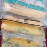 فروش لوازم نو زیر قیمت بازار