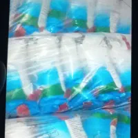 نمک مخصوص آشپزخانه
