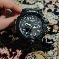 ساعت مچی مردانه|ساعت|اندیشه, شهرک کوثر|دیوار