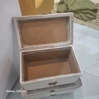 جا چادری جا سجاده جانماز|صنایع دستی و سایر لوازم تزئینی|مشهد, زیرکن|دیوار