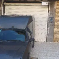 انبار-80-متری