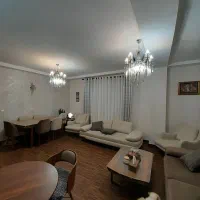 آپارتمان-مسکن-مهر-پروژه-آریانور-80متری