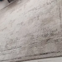 فرش 9 متری با کناره ست