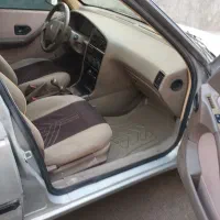 پژو 405|خودرو سواری و وانت|بیرجند, |دیوار