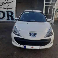 ۲۰۷مدل ۱۴۰۴