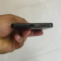 poco x5 pro 5G|موبایل|مشهد, حجاب (شهرک غرب)|دیوار
