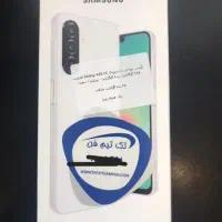 سامسونگ galaxy a26 5G