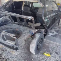 صافکاری رضا