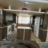 آپارتمان-105-متر-شاهد-دوم