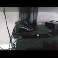 تراز لیزری رونیکس قیچی برقی ۸پر و دریل...|ابزارآلات|سرخنکلاته, |دیوار