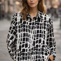 شومیز مجلسی|لباس|تهران, بازار|دیوار