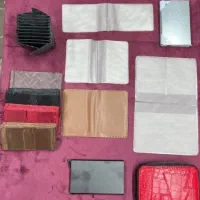 جاکارتی اعتباری.ومدارکی وآکاردئونی عمده وتکی