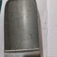 سرتاس کوچیک گالوانیزه