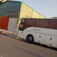 کارواش سیار