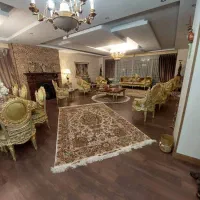 واحد ۳۳۶ متری در بهترین لوکیشن منطقه|فروش آپارتمان|کرج, فاز ۱ مهرشهر|دیوار