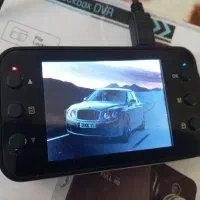 دوربین فیلمبرداری