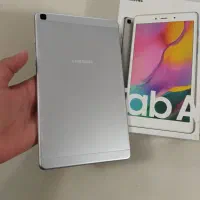 تبلت galaxy tab a8.0|تبلت|مشهد, صیاد شیرازی|دیوار