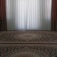 ویلا|اجارهٔ کوتاه‌مدت ویلا و باغ|اسالم, |دیوار