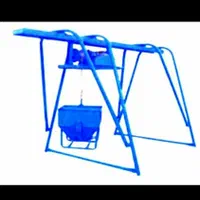 اجاره بالابر ساختمانی در شهرستان کوهچنار