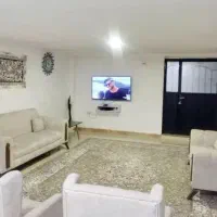 سوییت اجاره ای تمیز بهداشتی باپارکینگ درشهرجوانرود|اجارهٔ کوتاهمدت آپارتمان و سوئیت|جوانرود, |دیوار