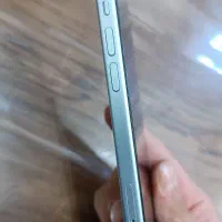 ایفون،۱۵نرمال|موبایل|محمدشهر, محمدشهر|دیوار