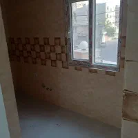املاک|فروش آپارتمان|ساری, |دیوار